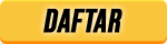 daftar judi online